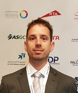 Viktor Egei